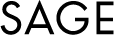 1496 Purchase Place Logo